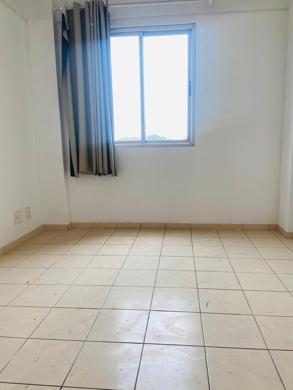 Vendo Apartamento Residencial Madri, Parque das Laranjeiras, Flores.