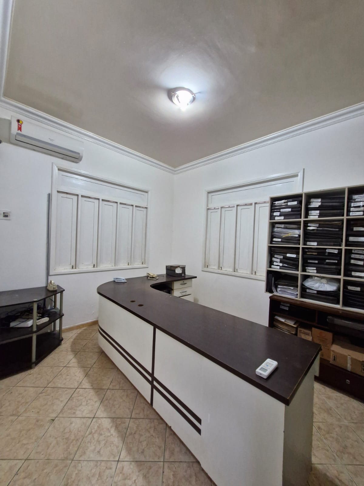 VENDO OU ALUGO CASA NO PARQUE 10 - MANAUS 