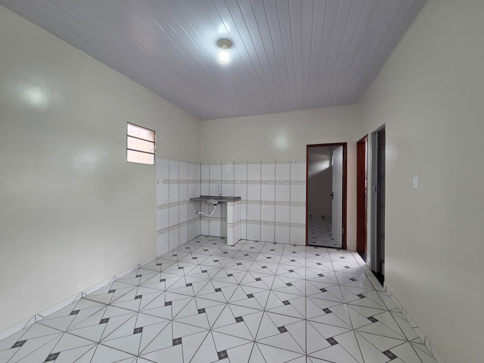 Alugo Apartamento no Parque das Laranjeiras 