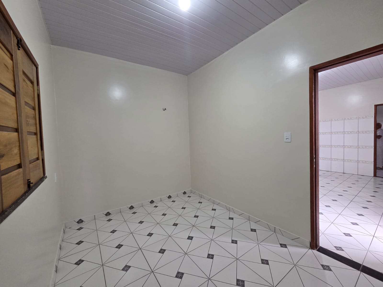 Alugo Apartamento no Parque das Laranjeiras 