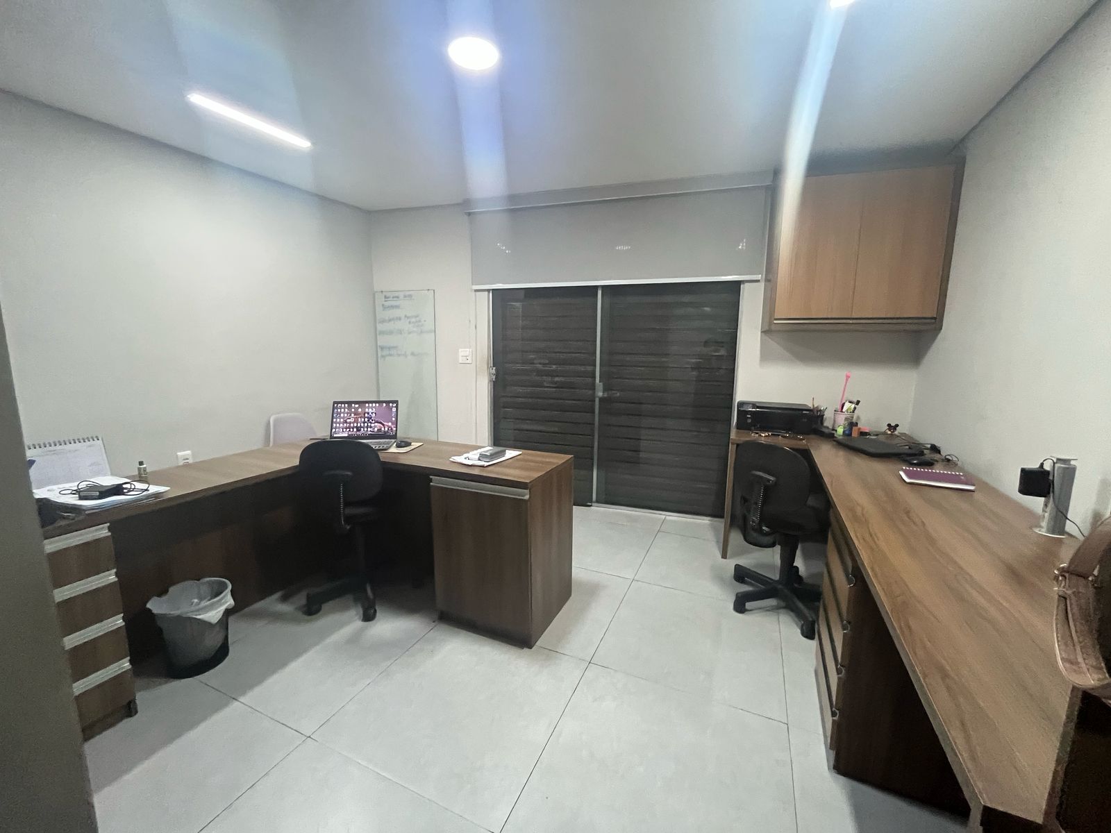 Alugo Sala Comercial- Nossa Senhora das Graças