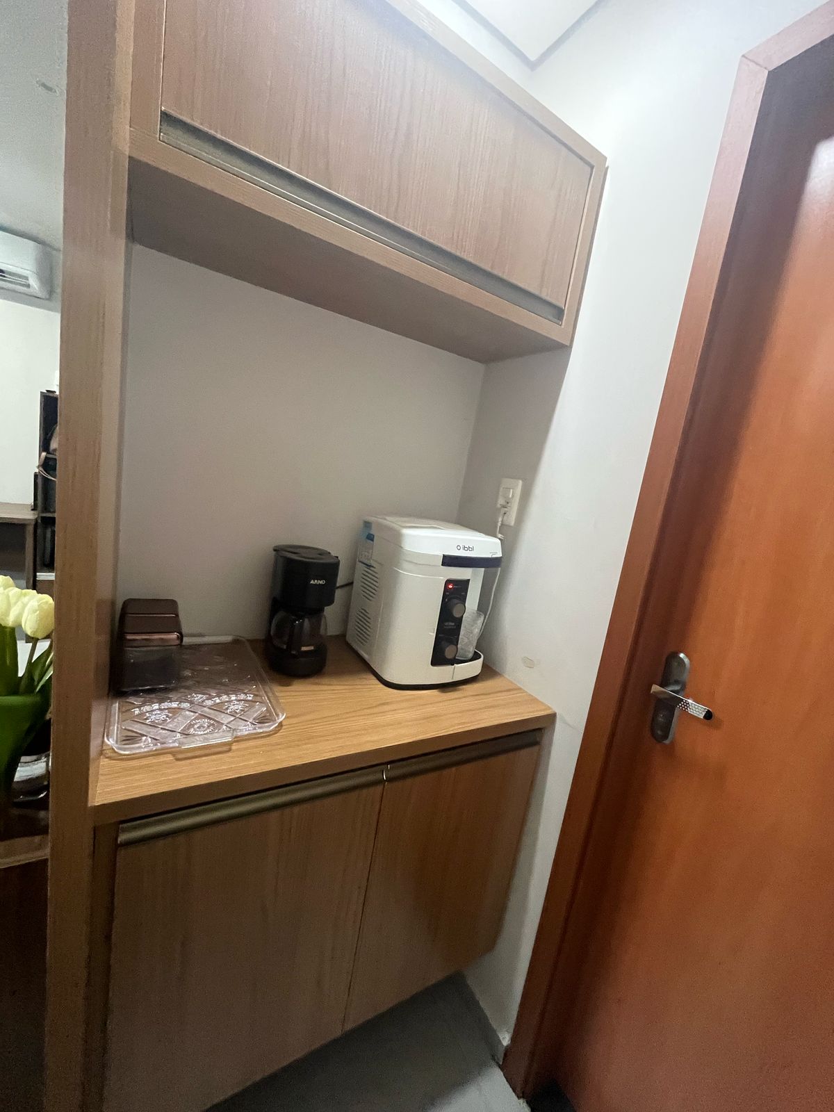 Alugo Sala Comercial- Nossa Senhora das Graças