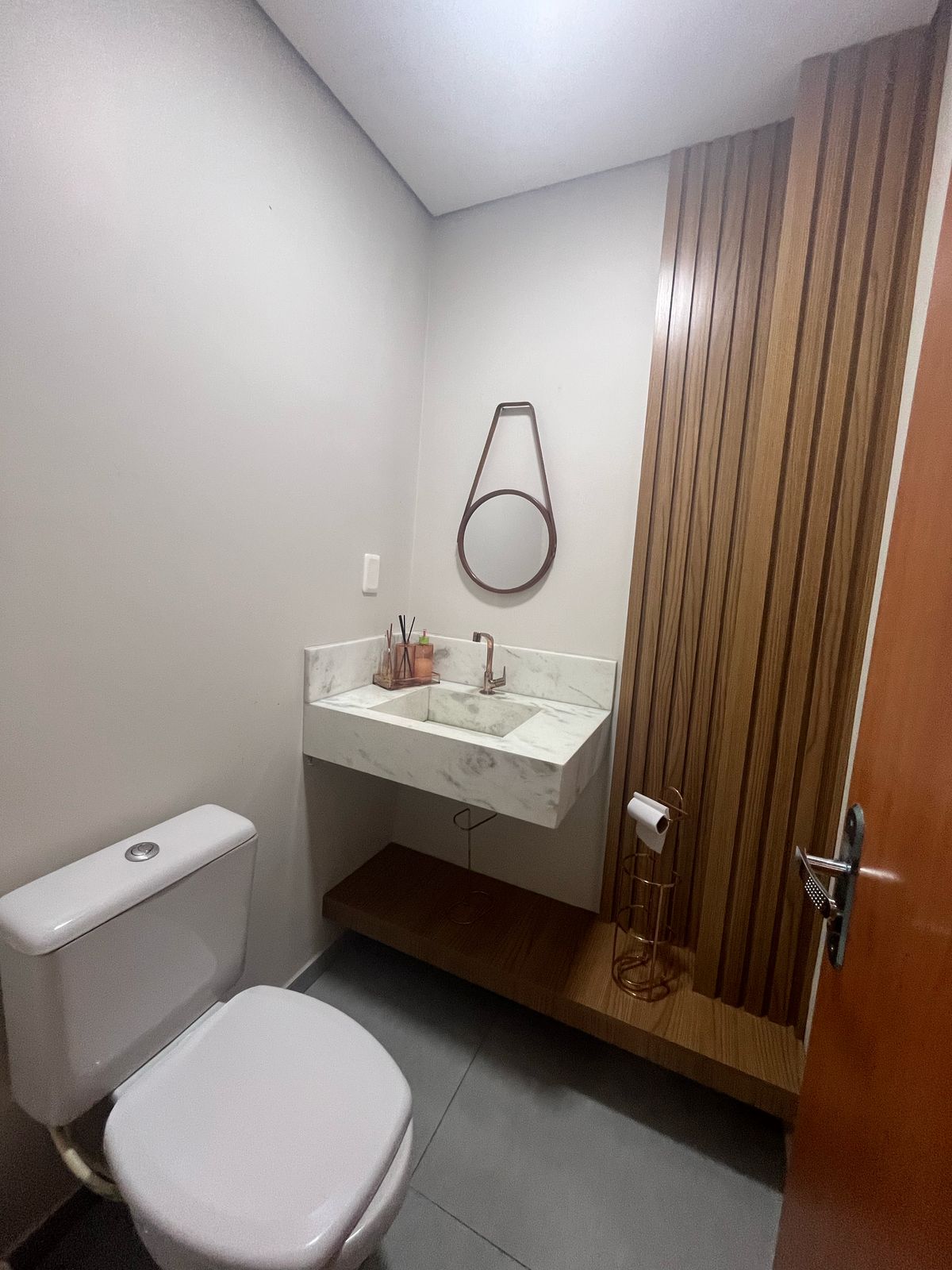 Alugo Sala Comercial- Nossa Senhora das Graças