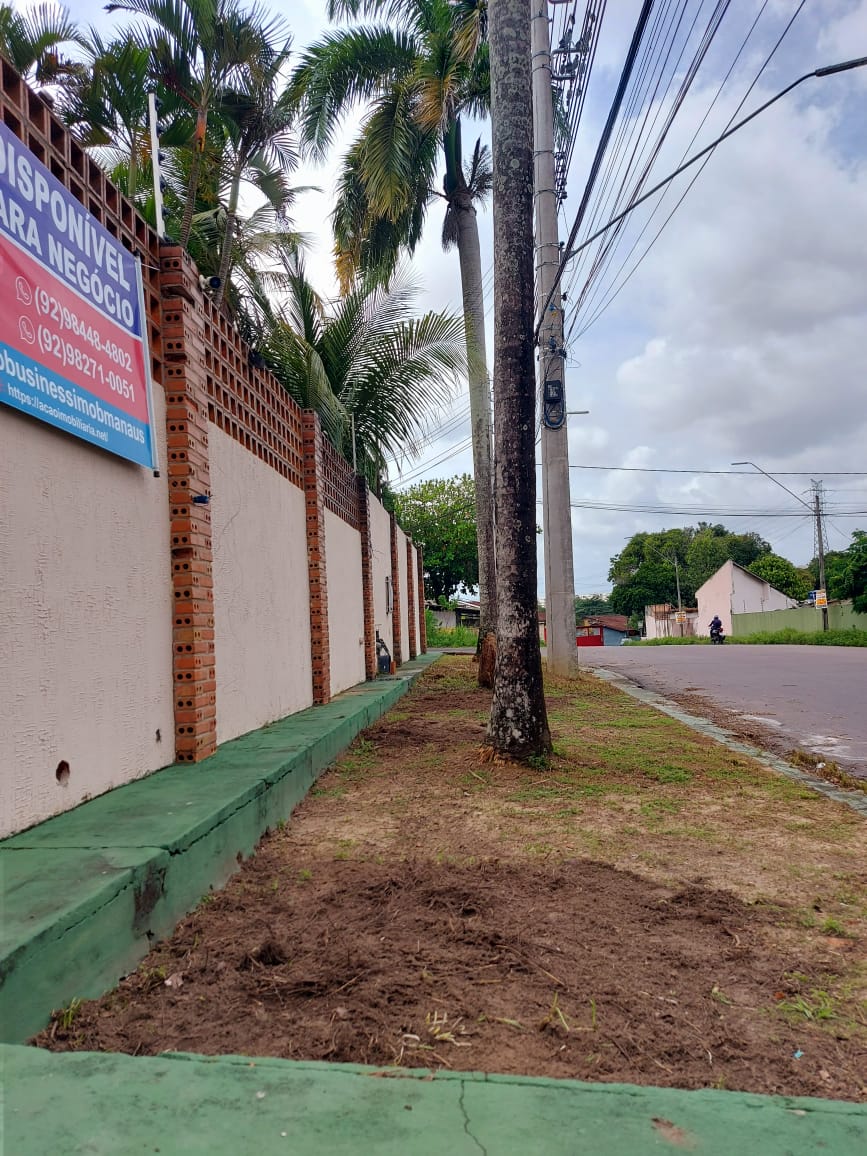 Casa - Venda, Aleixo, Manaus, AM