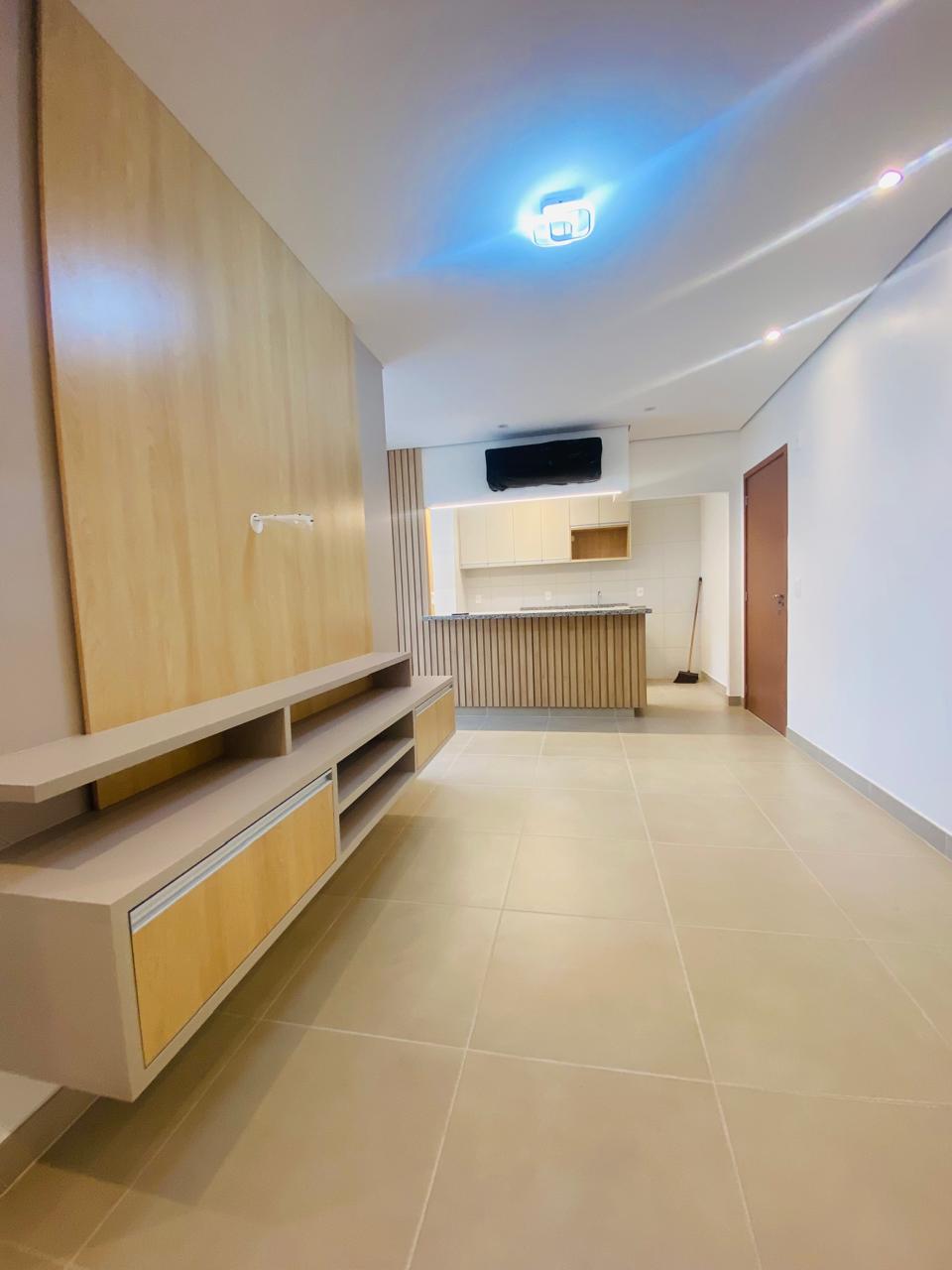 Apartamento - Locação, Flores, Manaus, AM