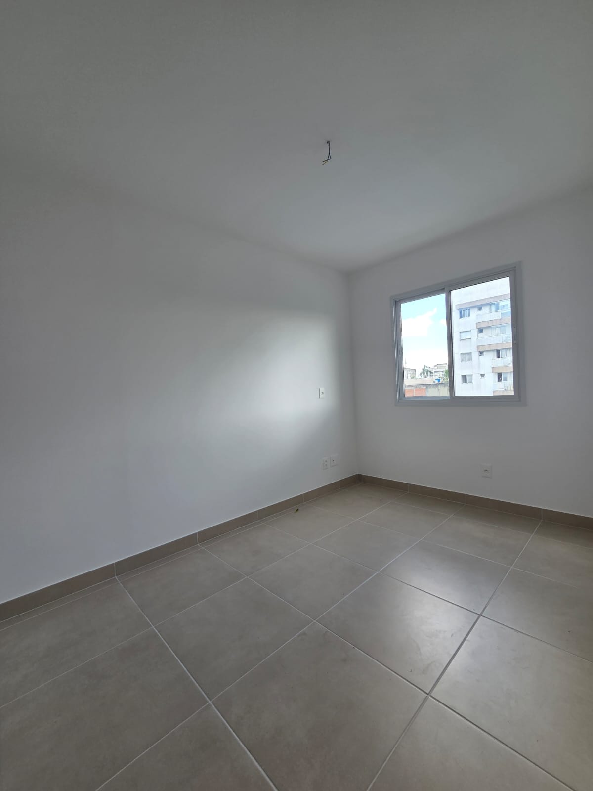 Vendo Apartamento Cond. Liberty - Pq das Laranjeiras