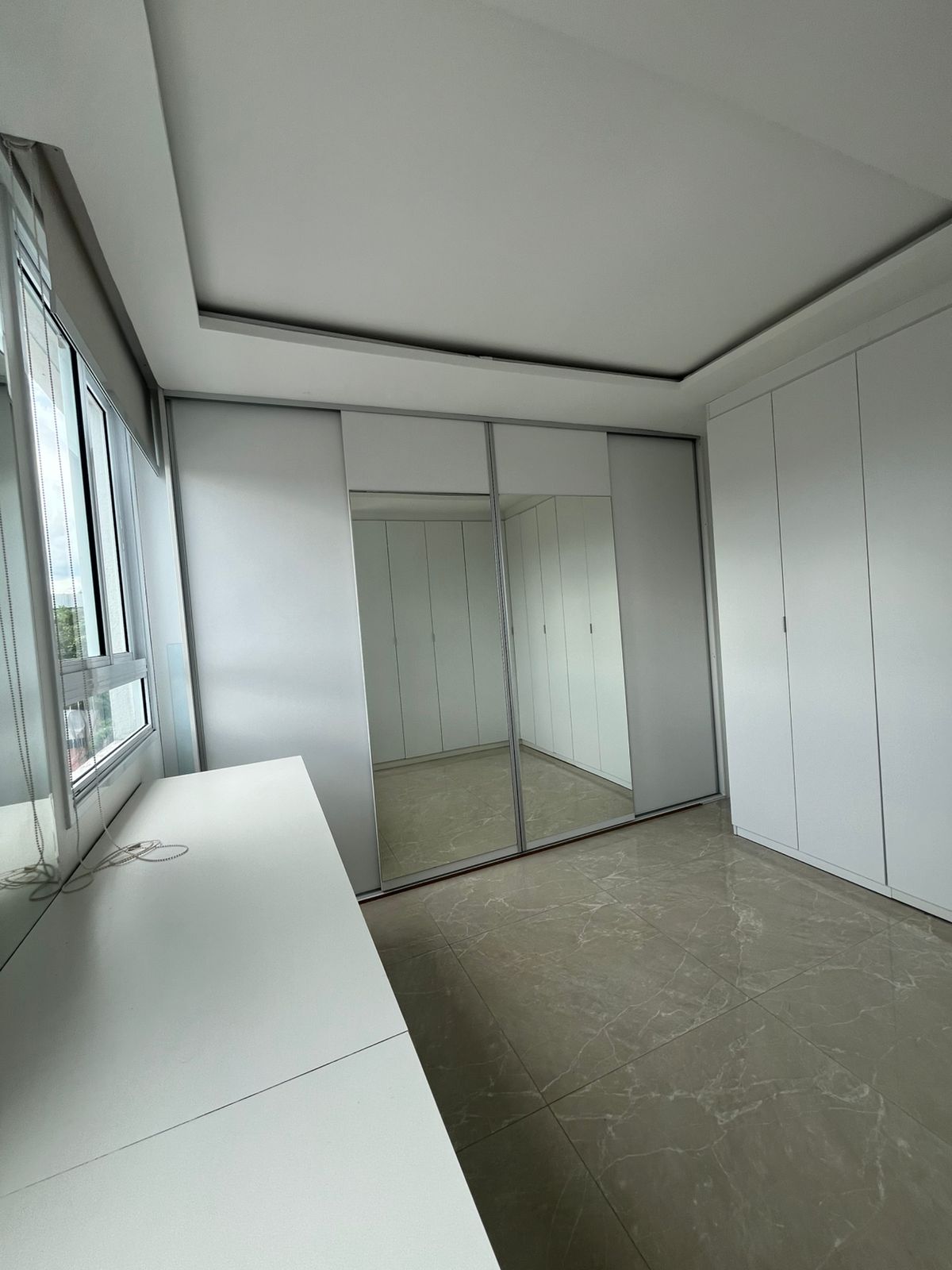 Vendo Apartamento The Club Residence