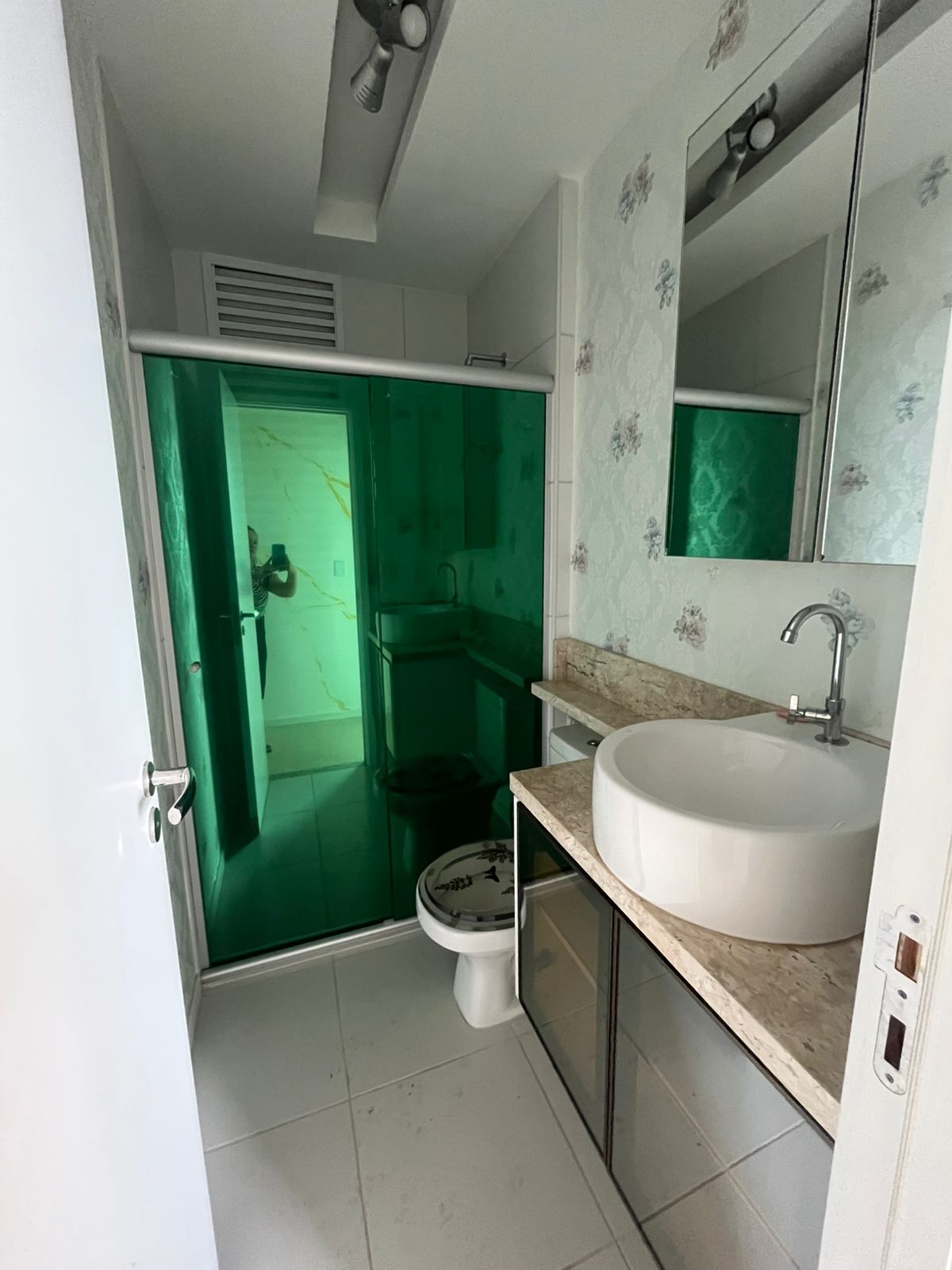 Vendo Apartamento The Club Residence