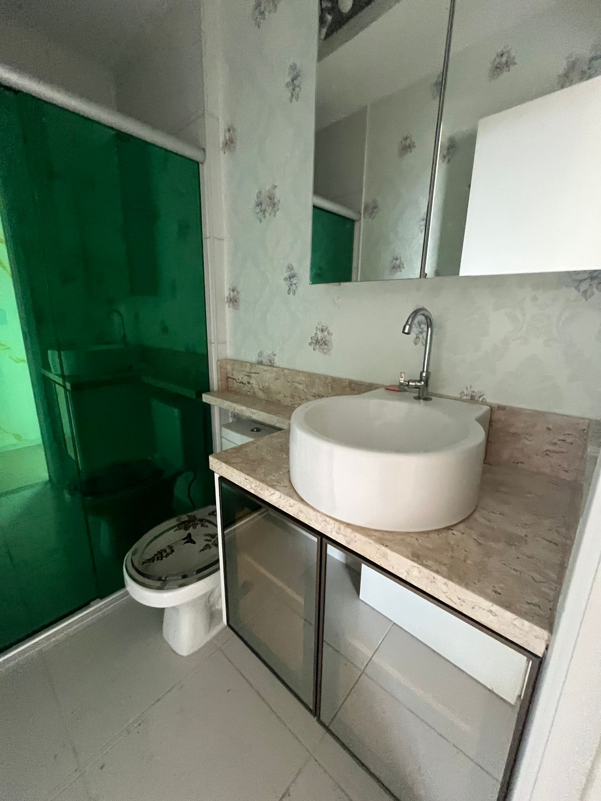 Vendo Apartamento The Club Residence