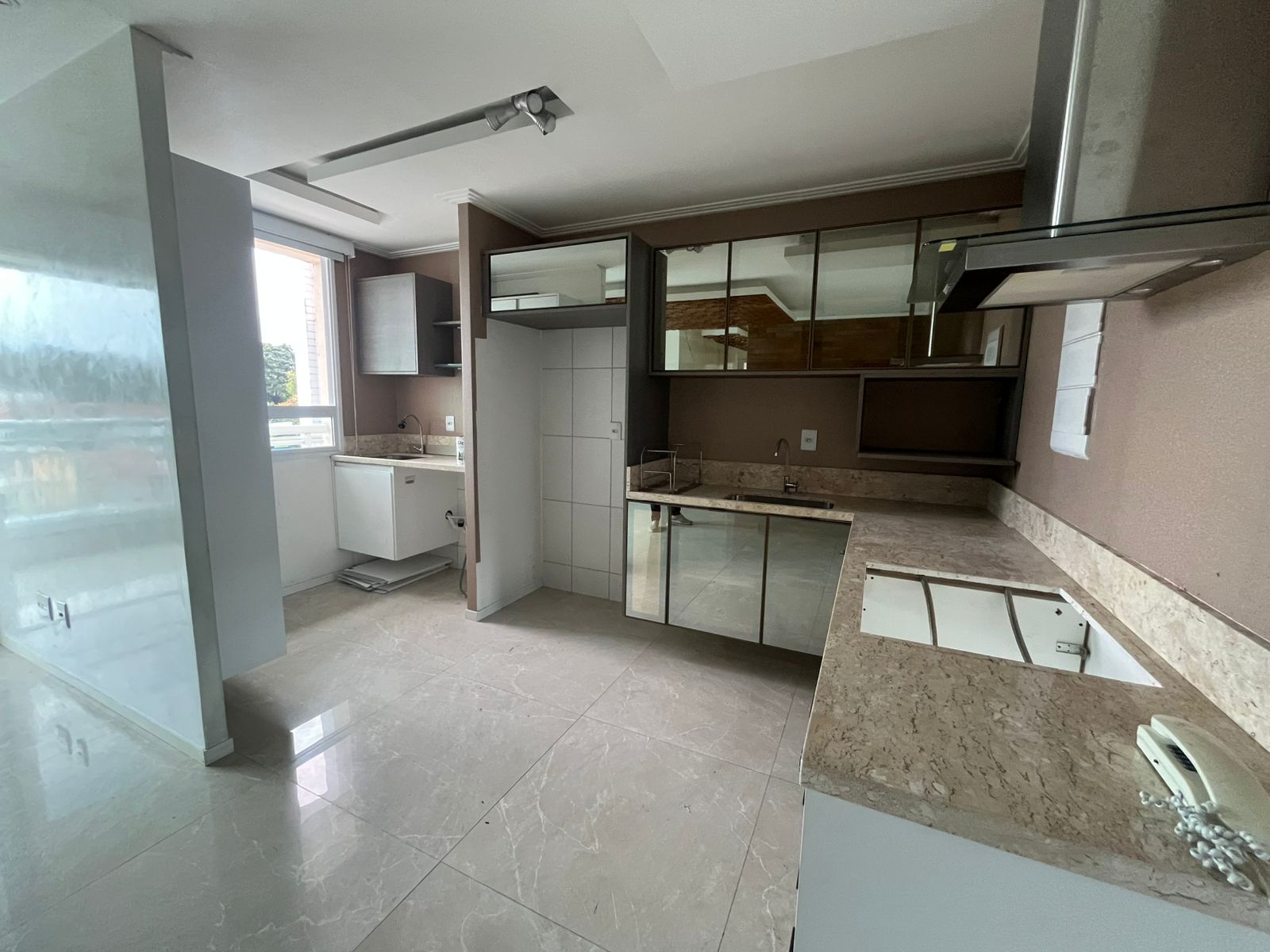 Vendo Apartamento The Club Residence