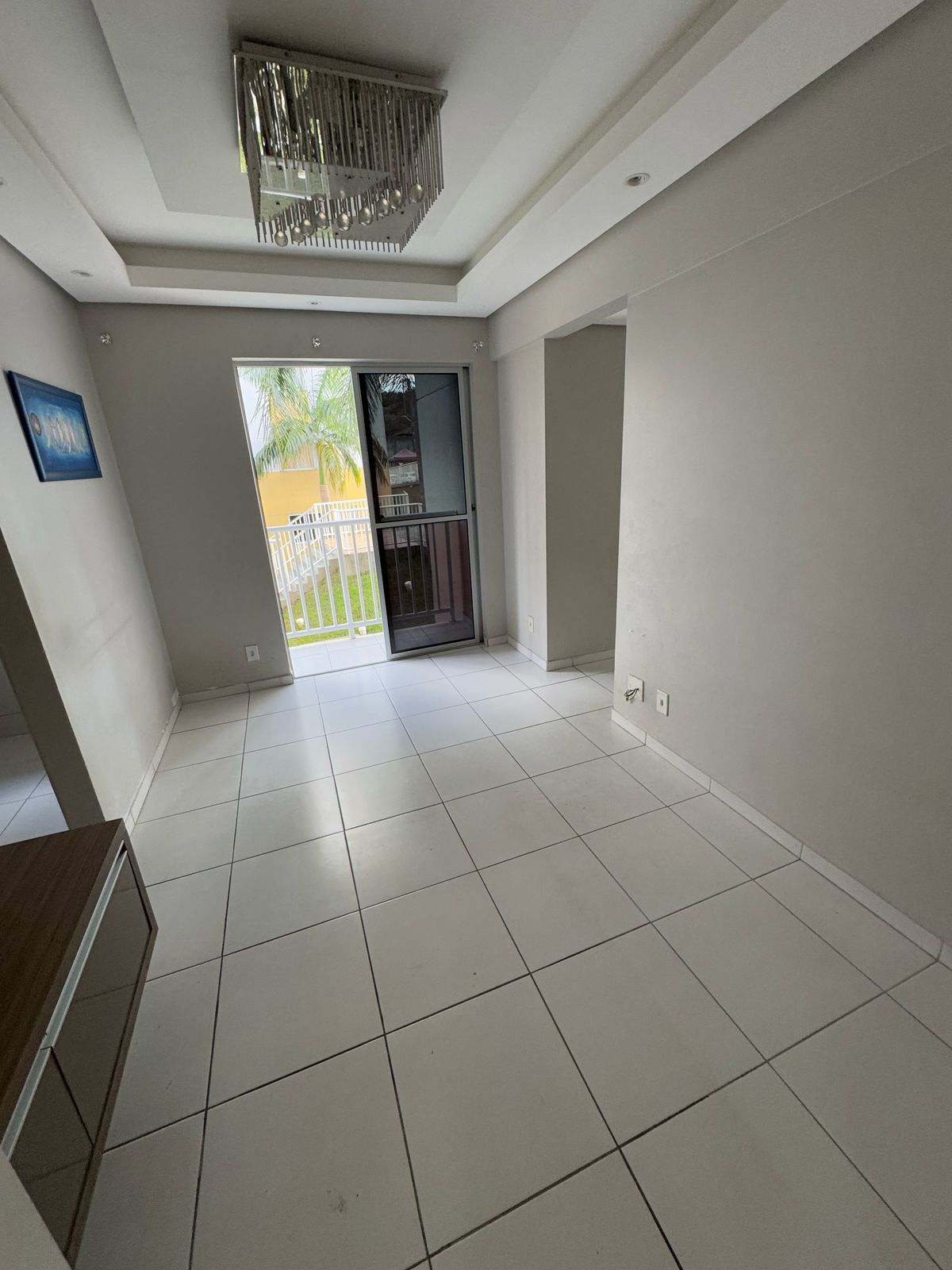 Vendo Apartamento Residencial Vitali - Alvorada