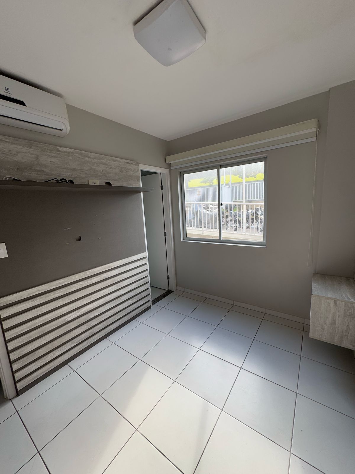 Vendo Apartamento Residencial Vitali - Alvorada