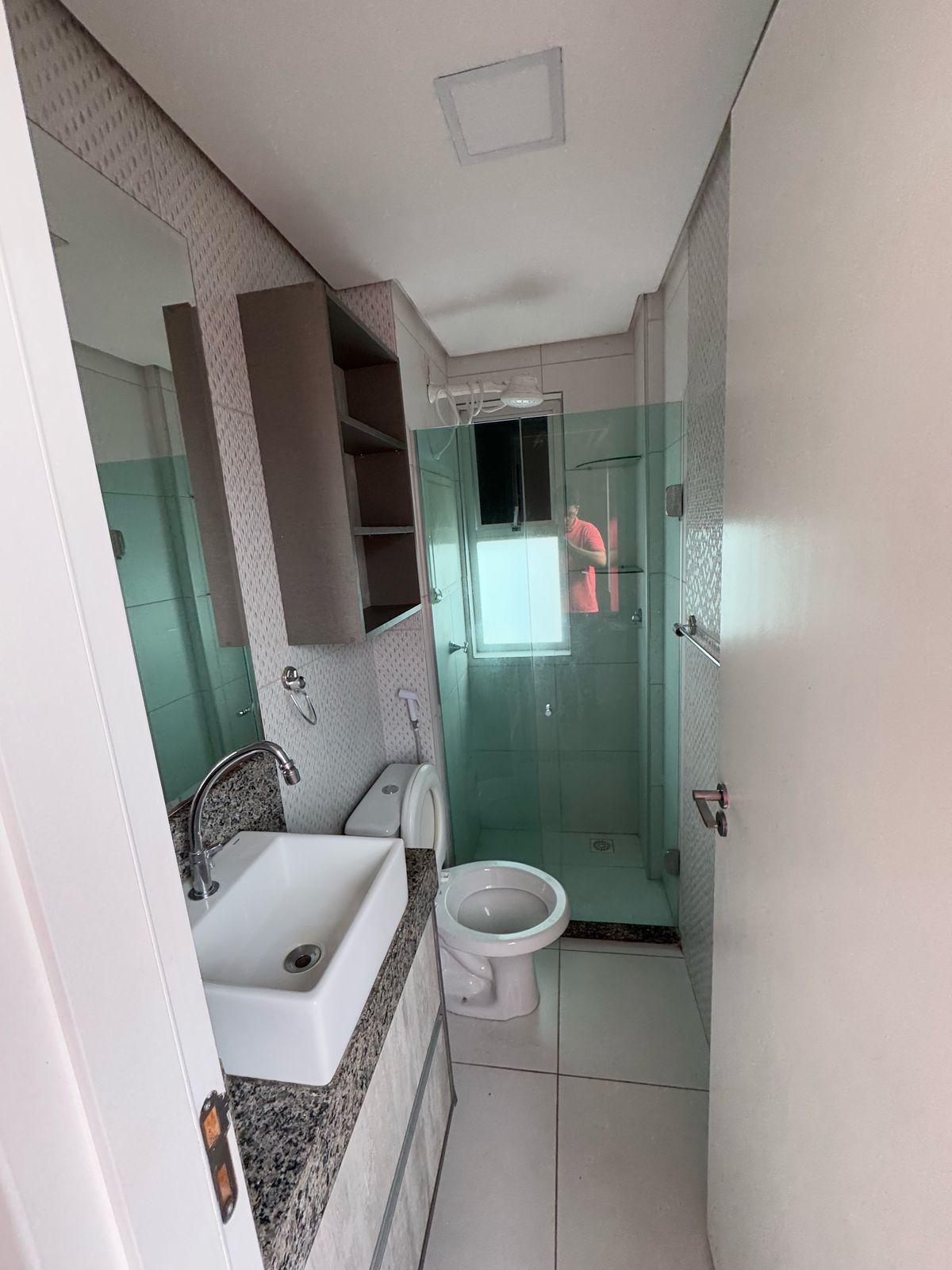 Vendo Apartamento Residencial Vitali - Alvorada
