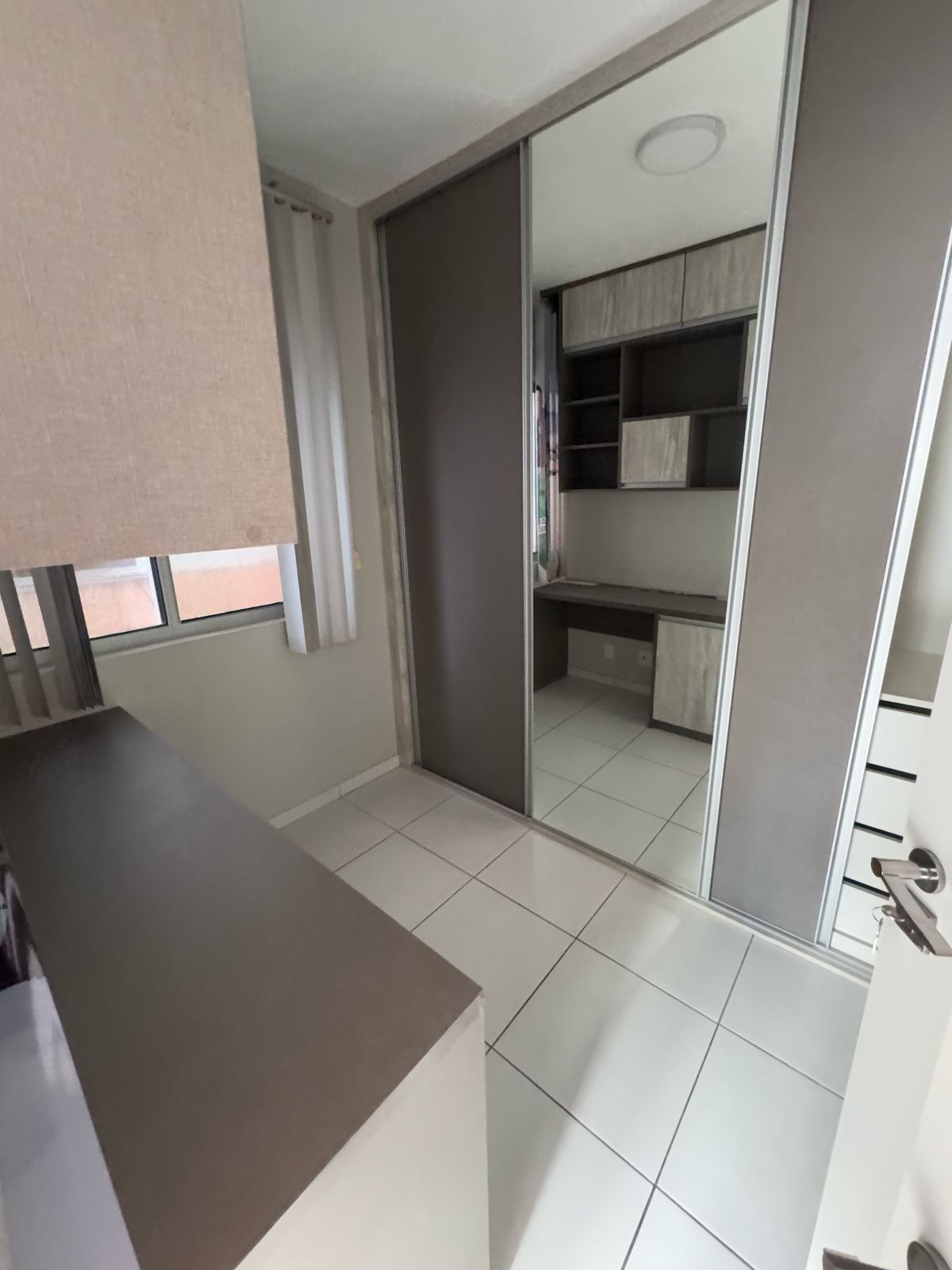 Vendo Apartamento Residencial Vitali - Alvorada