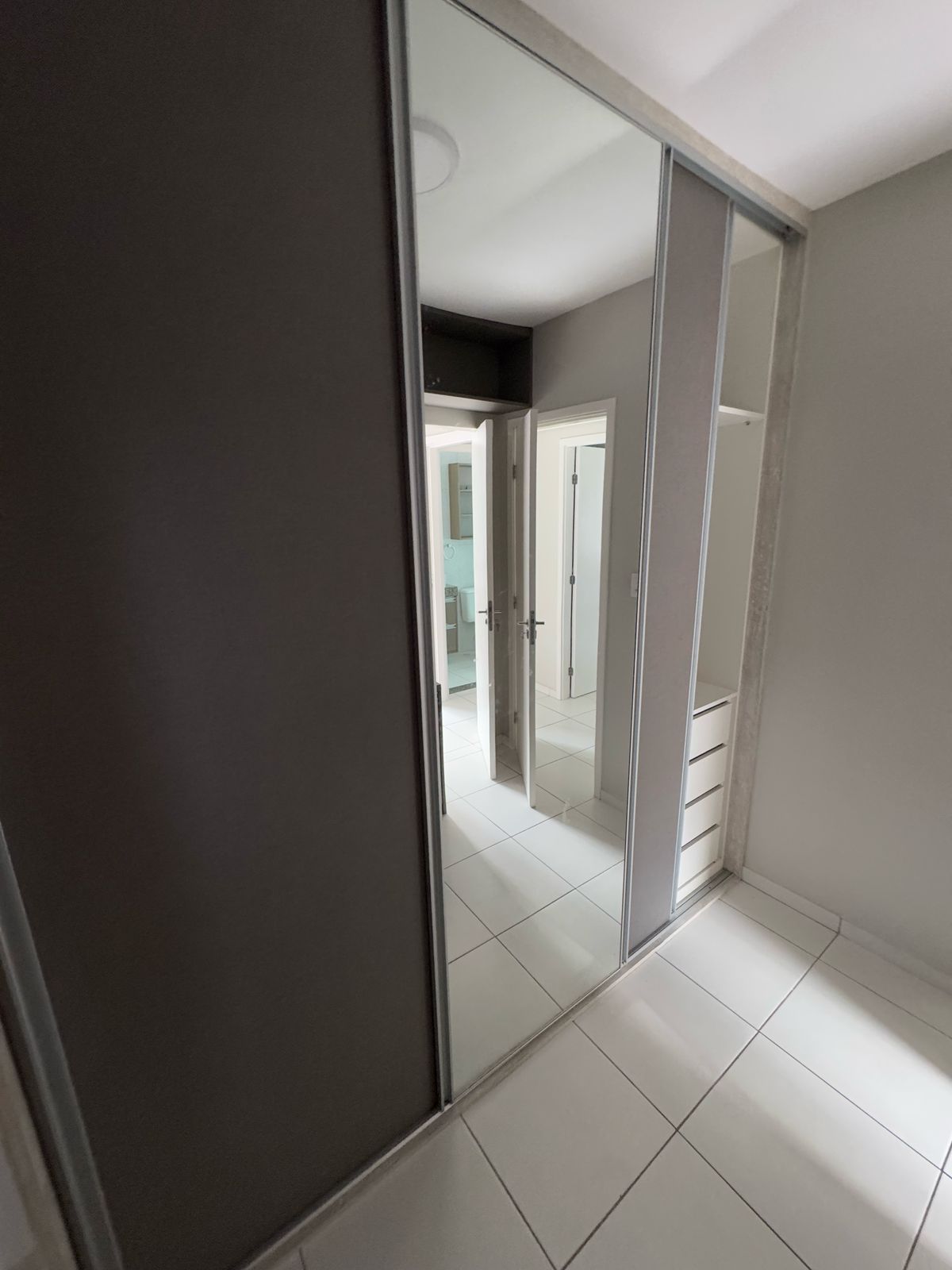 Vendo Apartamento Residencial Vitali - Alvorada