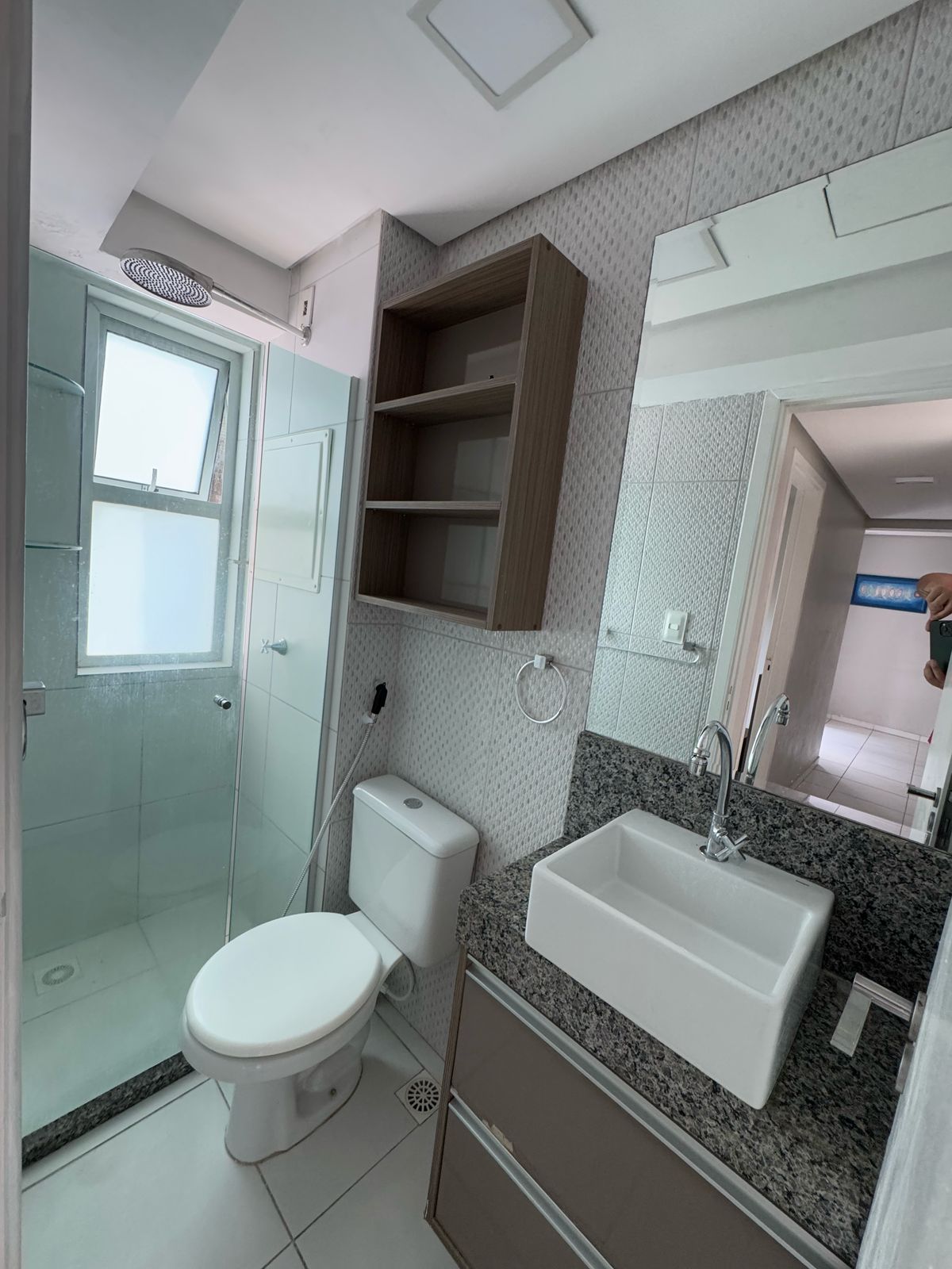 Vendo Apartamento Residencial Vitali - Alvorada