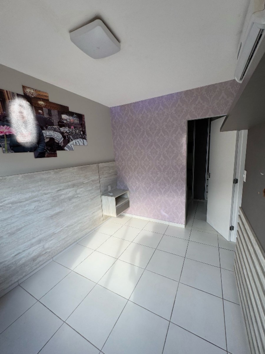 Vendo Apartamento Residencial Vitali - Alvorada