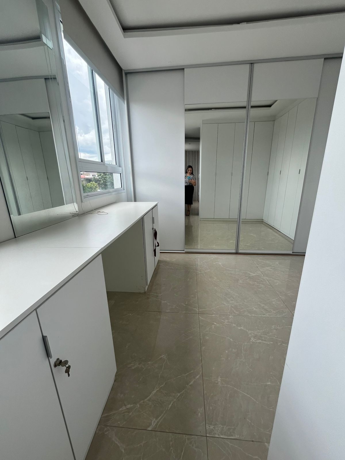 Apartamento - Venda, Flores, Manaus, AM