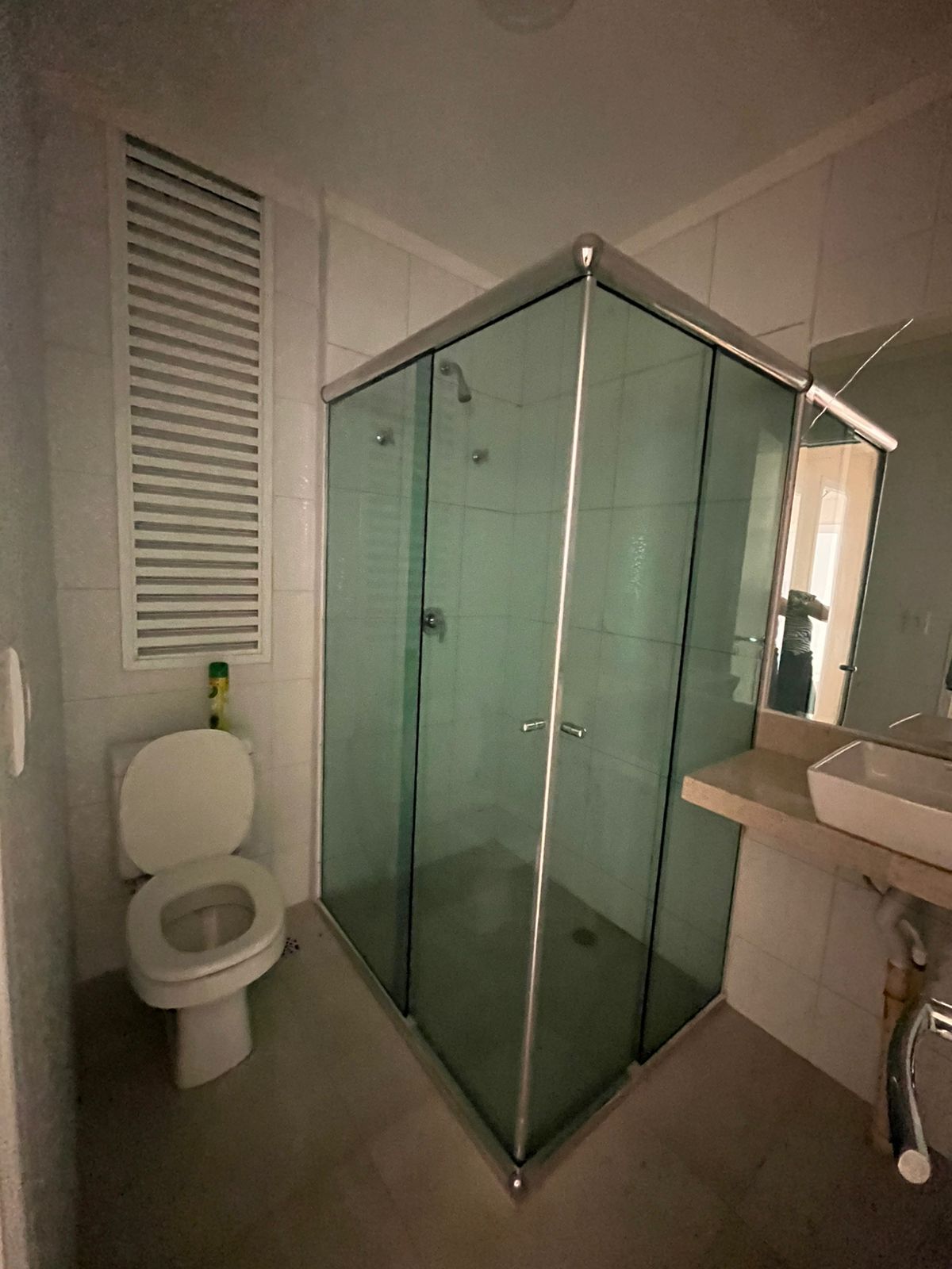 Vendo Apartamento em Flores no The Club - 2º Andar