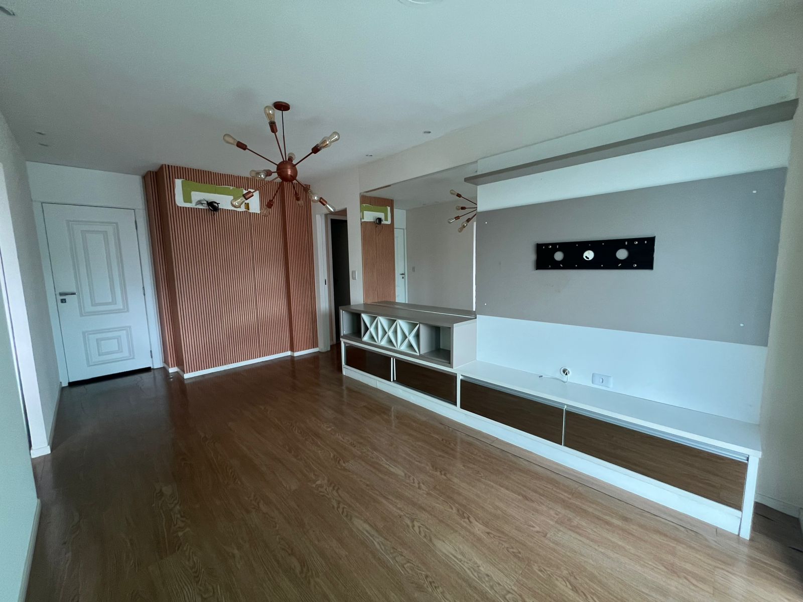 Vendo Apartamento em Flores no The Club - 2º Andar