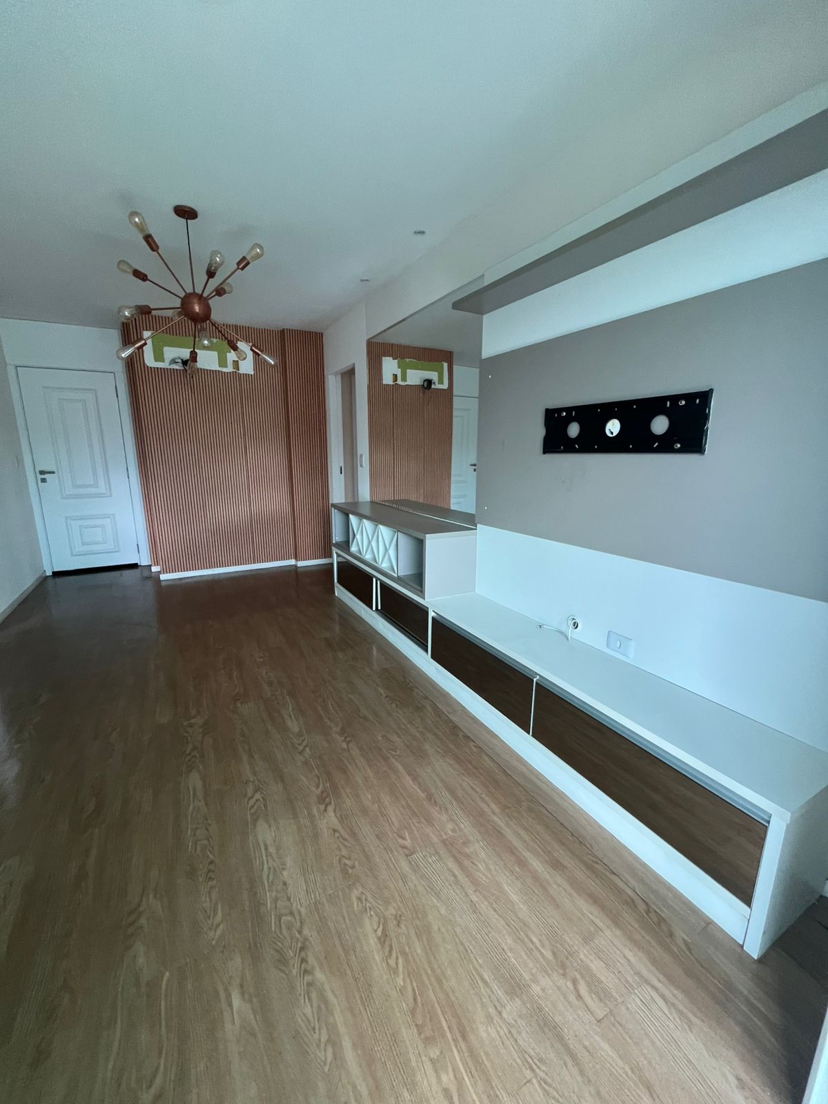 Vendo Apartamento em Flores no The Club - 2º Andar