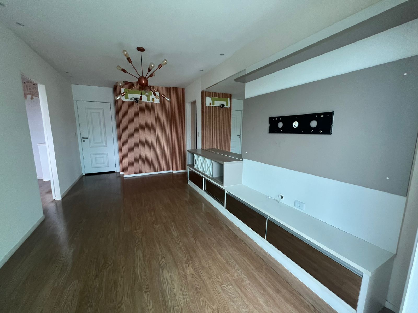 Vendo Apartamento em Flores no The Club - 2º Andar