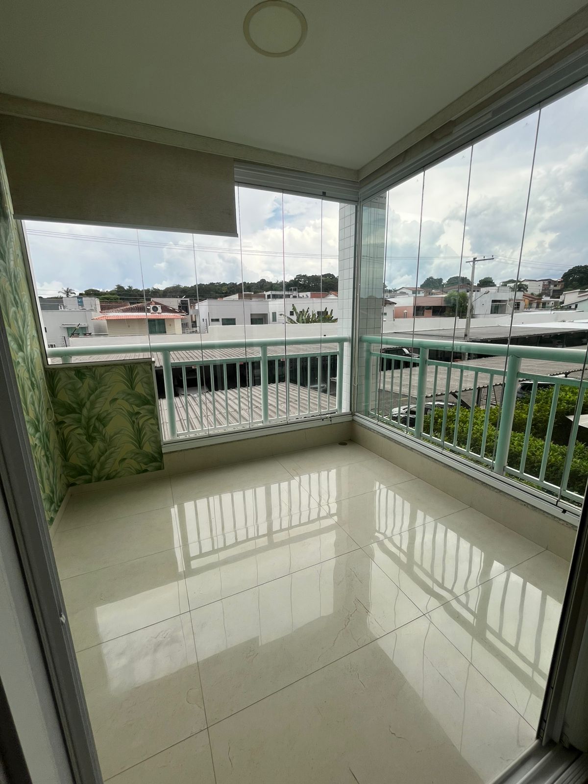 Vendo Apartamento em Flores no The Club - 2º Andar