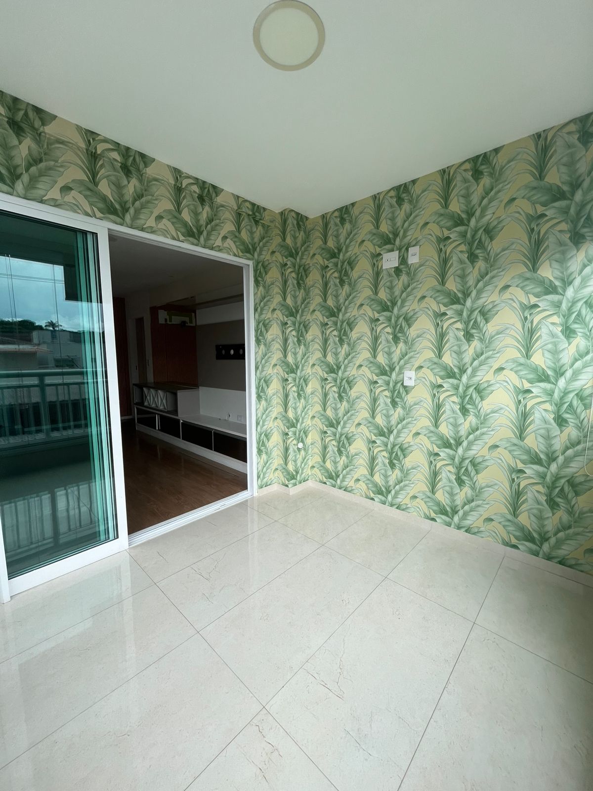 Vendo Apartamento em Flores no The Club - 2º Andar