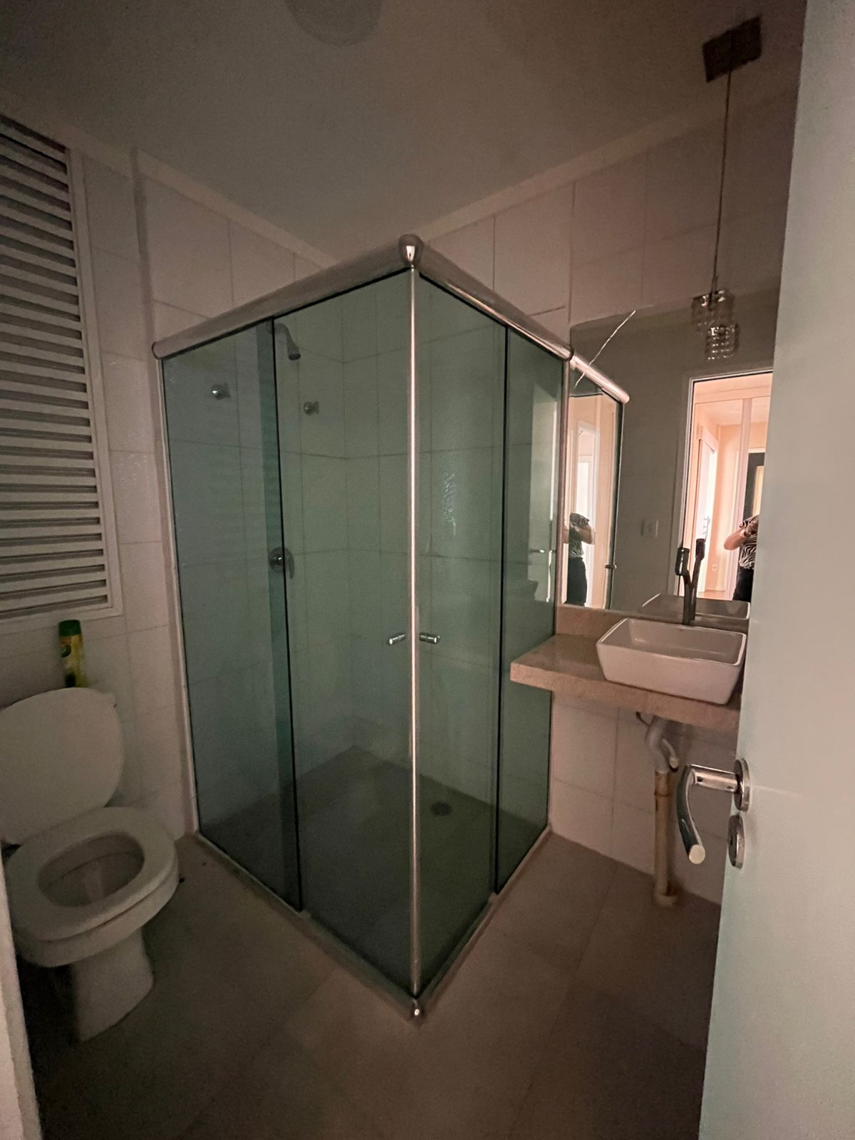 Vendo Apartamento em Flores no The Club - 2º Andar