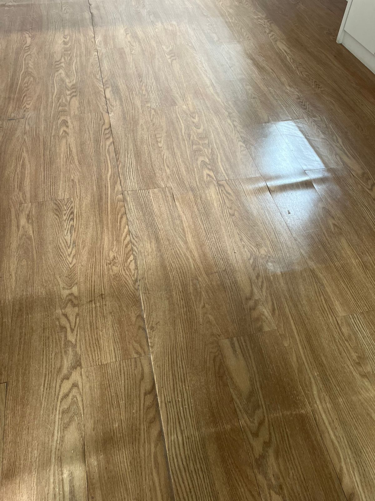 Vendo Apartamento em Flores no The Club - 2º Andar