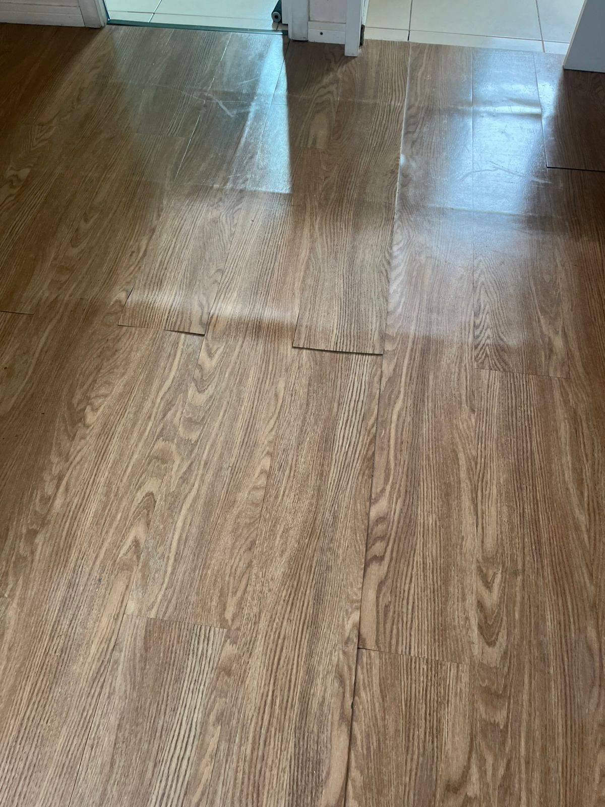 Vendo Apartamento em Flores no The Club - 2º Andar
