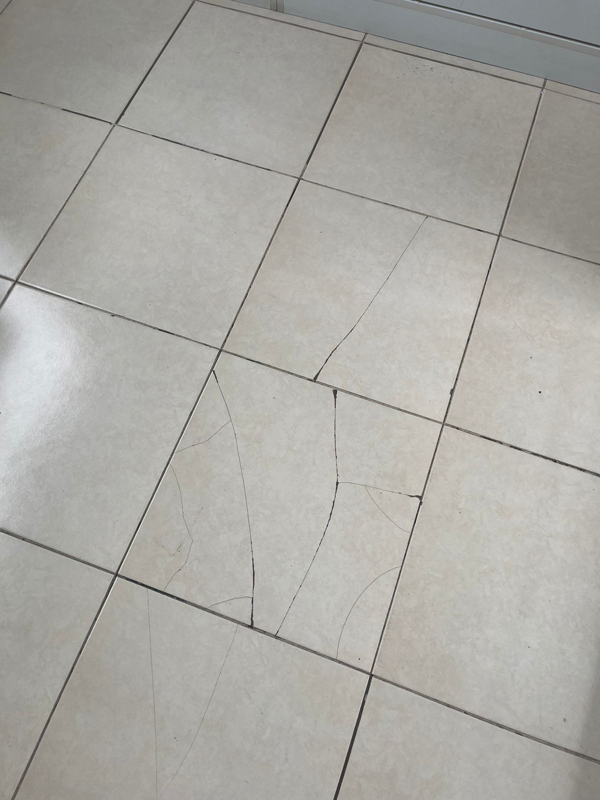 Vendo Apartamento em Flores no The Club - 2º Andar