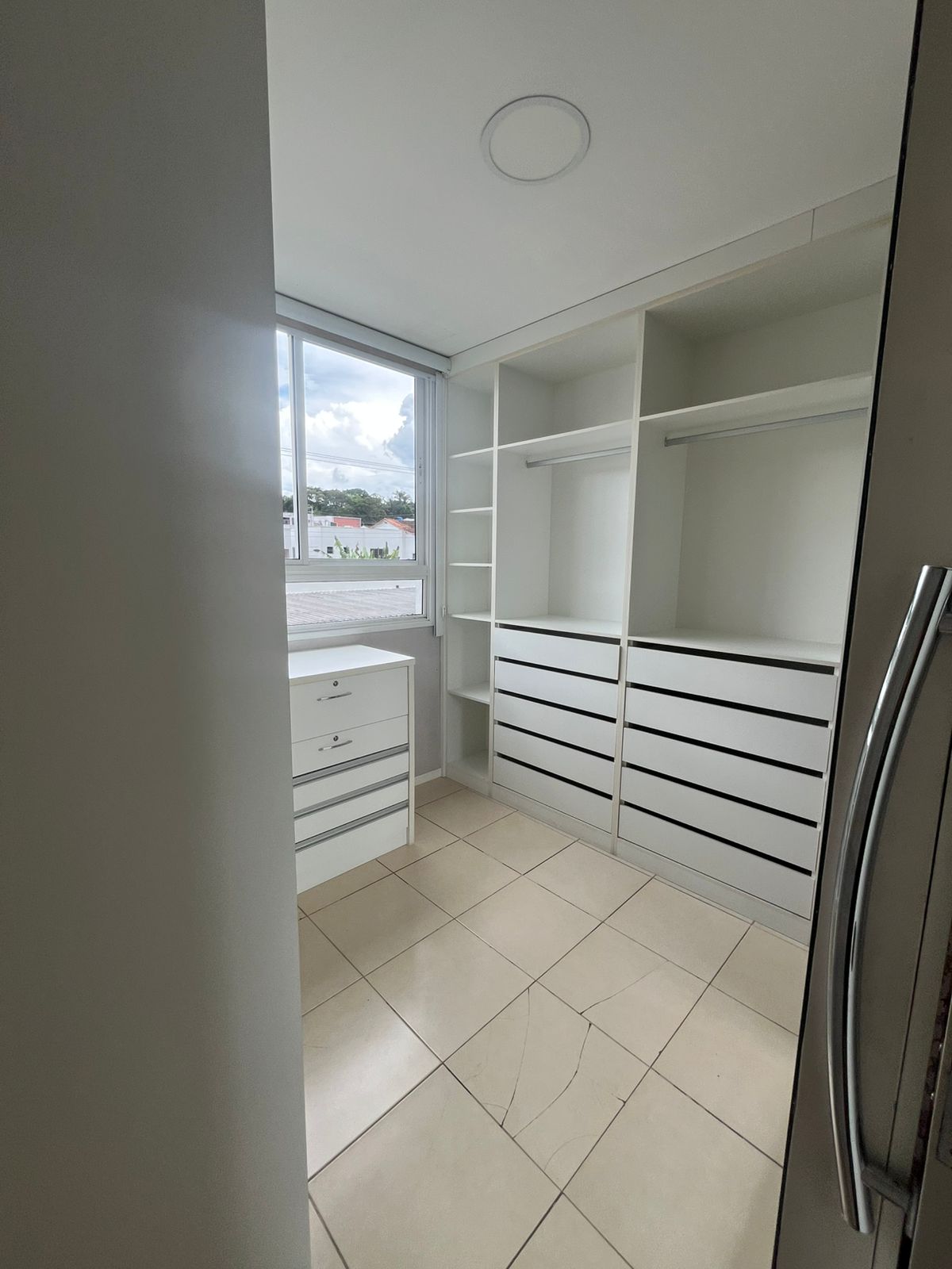 Vendo Apartamento em Flores no The Club - 2º Andar