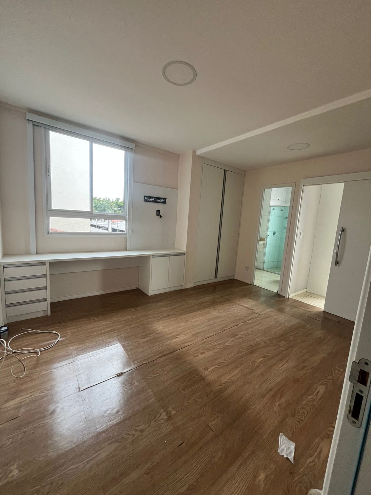 Vendo Apartamento em Flores no The Club - 2º Andar