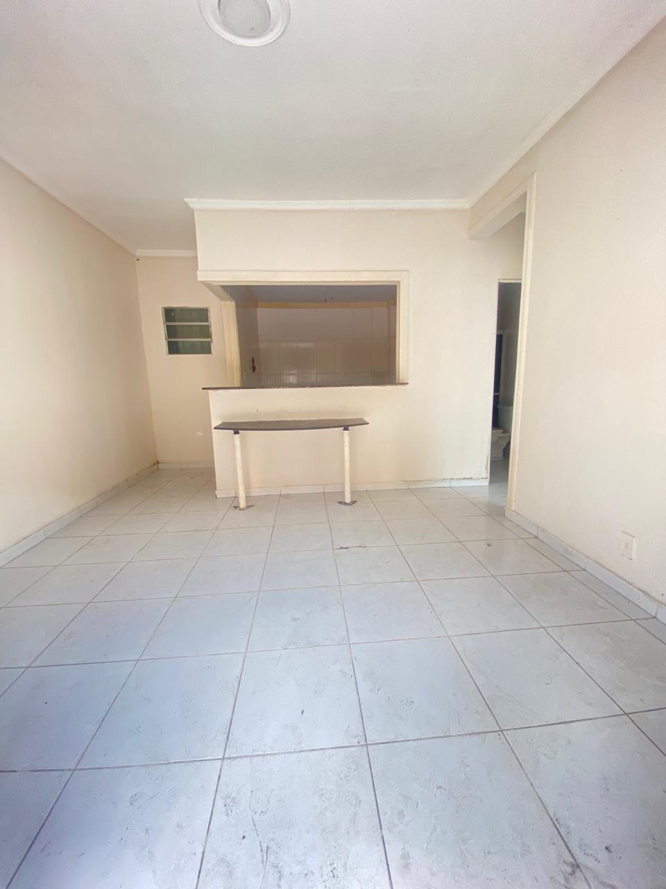 Apartamento - Venda, Flores, Manaus, AM