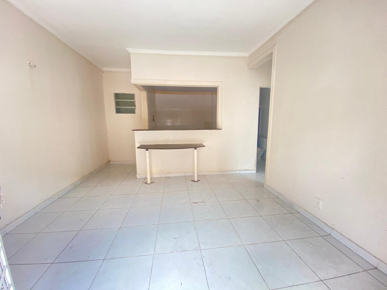 Apartamento à venda – Conj. Residencial IAEL, Flores, próximo à Av. das Torres