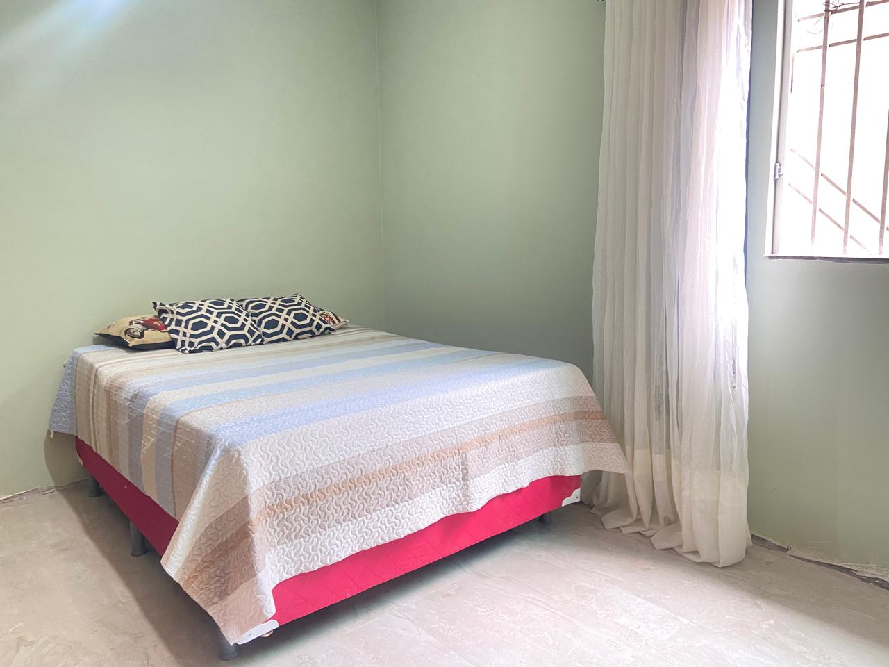Vendo Casa no Residencial Vila Suiça 