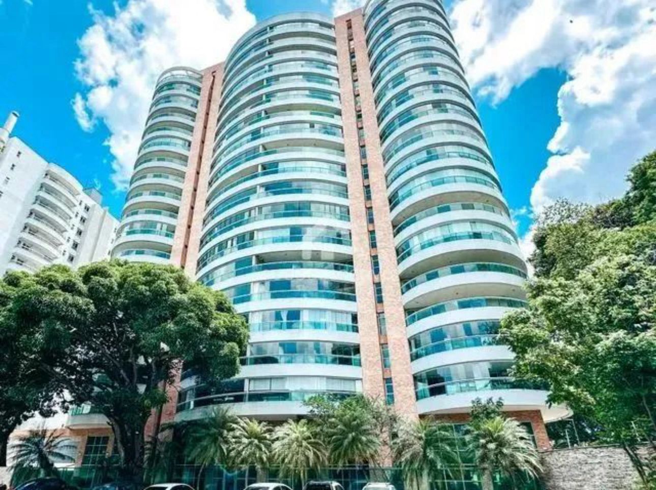 Apartamento - Venda, Adrianópolis, Manaus, AM