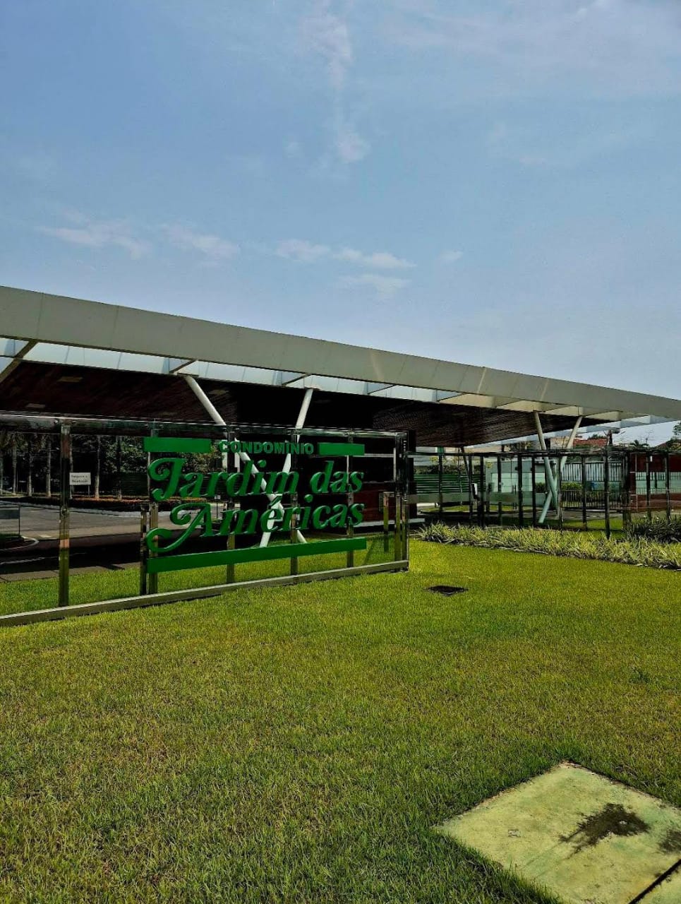 Lotes em Condomínio - Venda, Ponta Negra, Manaus, AM