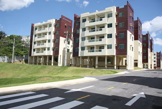 Apartamento - Venda, Colônia Terra Nova, Manaus, AM