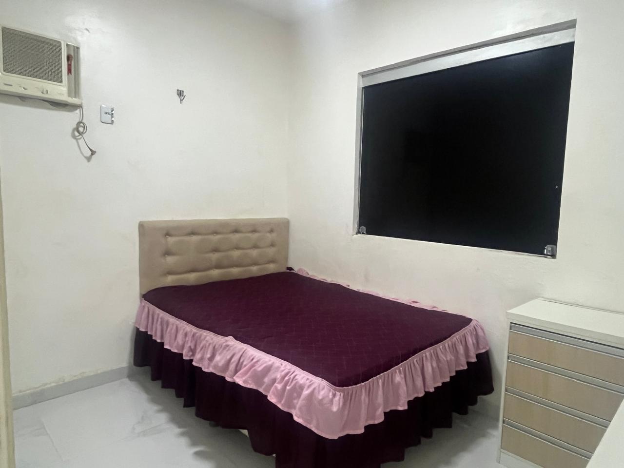 VENDO APARTAMENTO COND. RIVER PARK - BAIRRO COL. TERRA NOVA