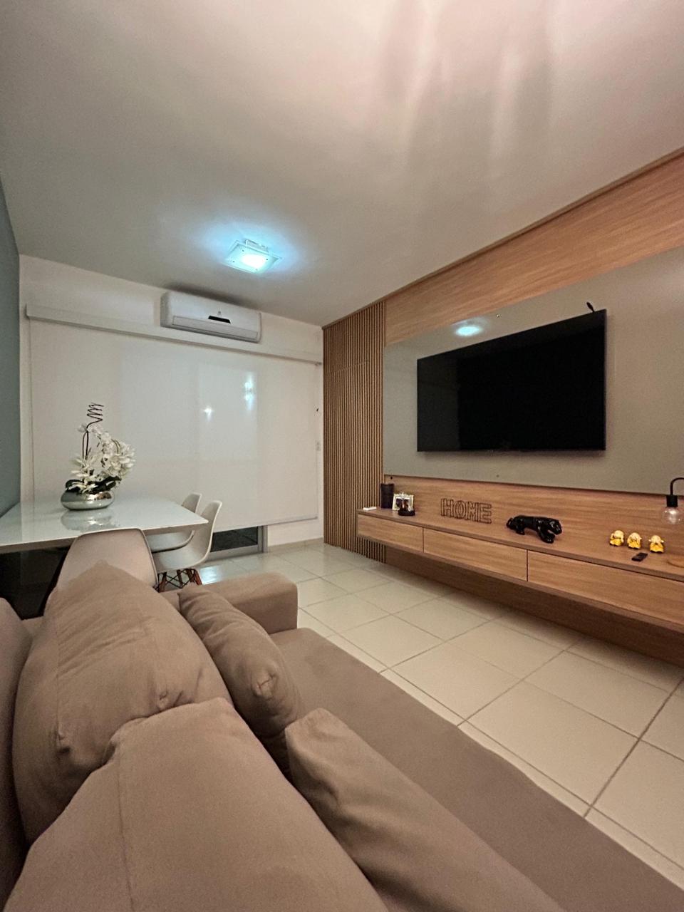 Vendo Belíssima casa no Cond. Vita Clube House