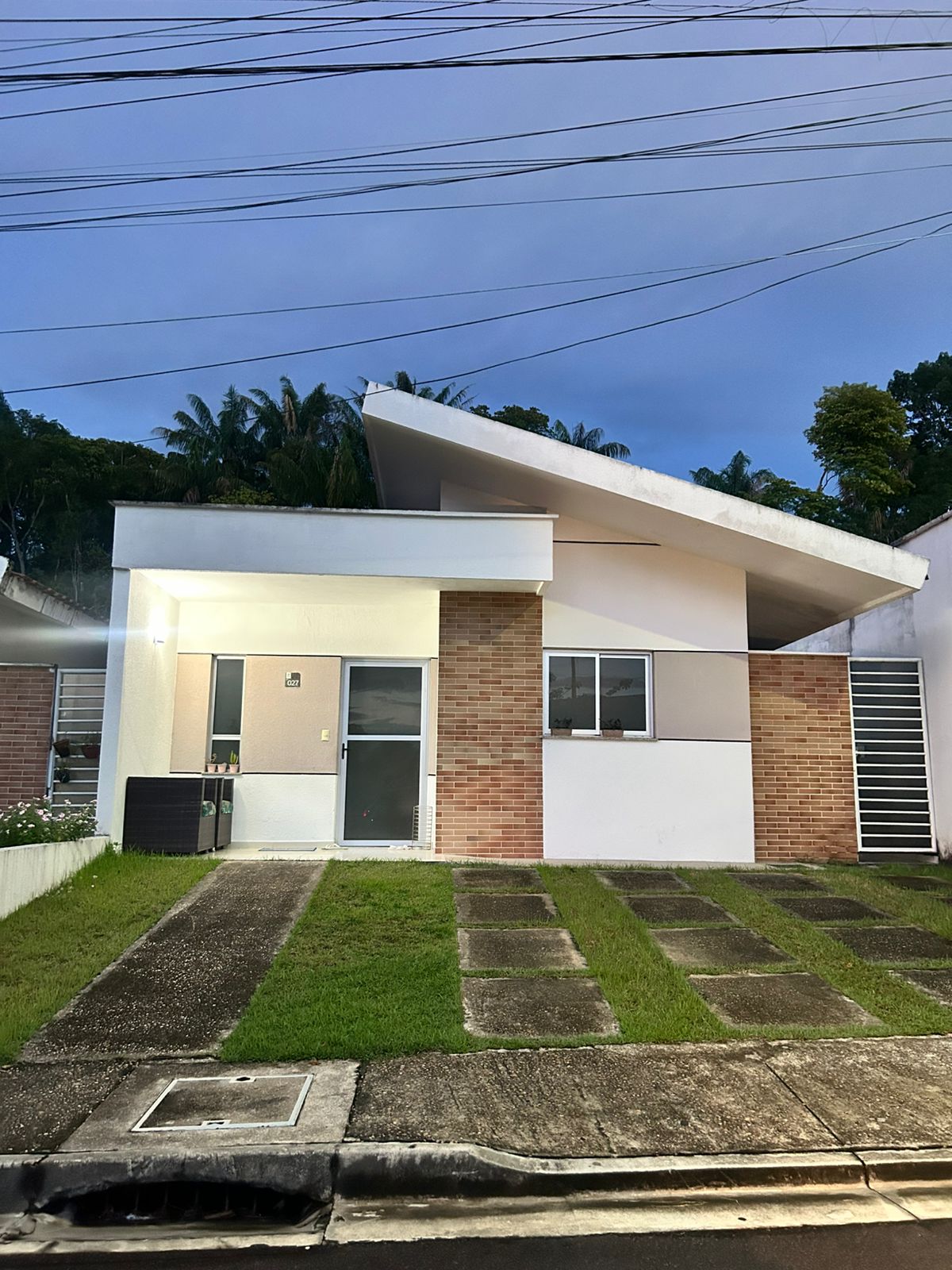 Casa - Venda, Tarumã-Açu, Manaus, AM