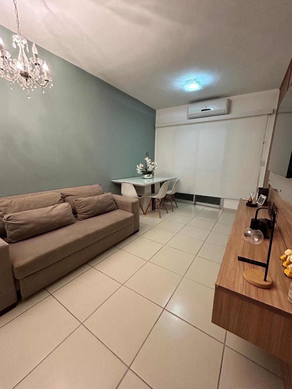 Vendo Belíssima casa no Cond. Vita Clube House