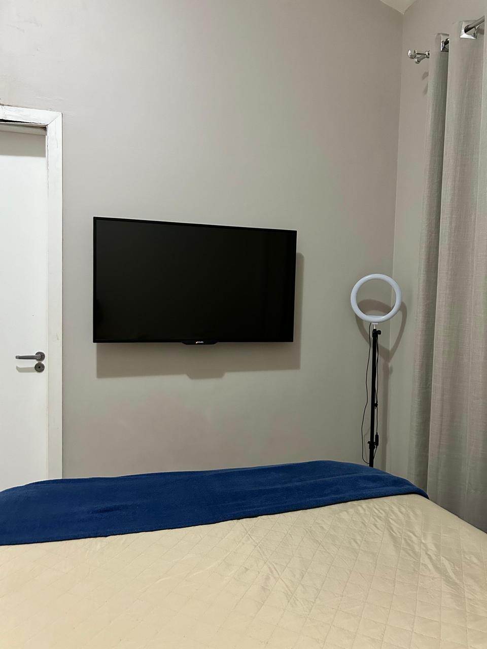 Vendo Belíssima casa no Cond. Vita Clube House
