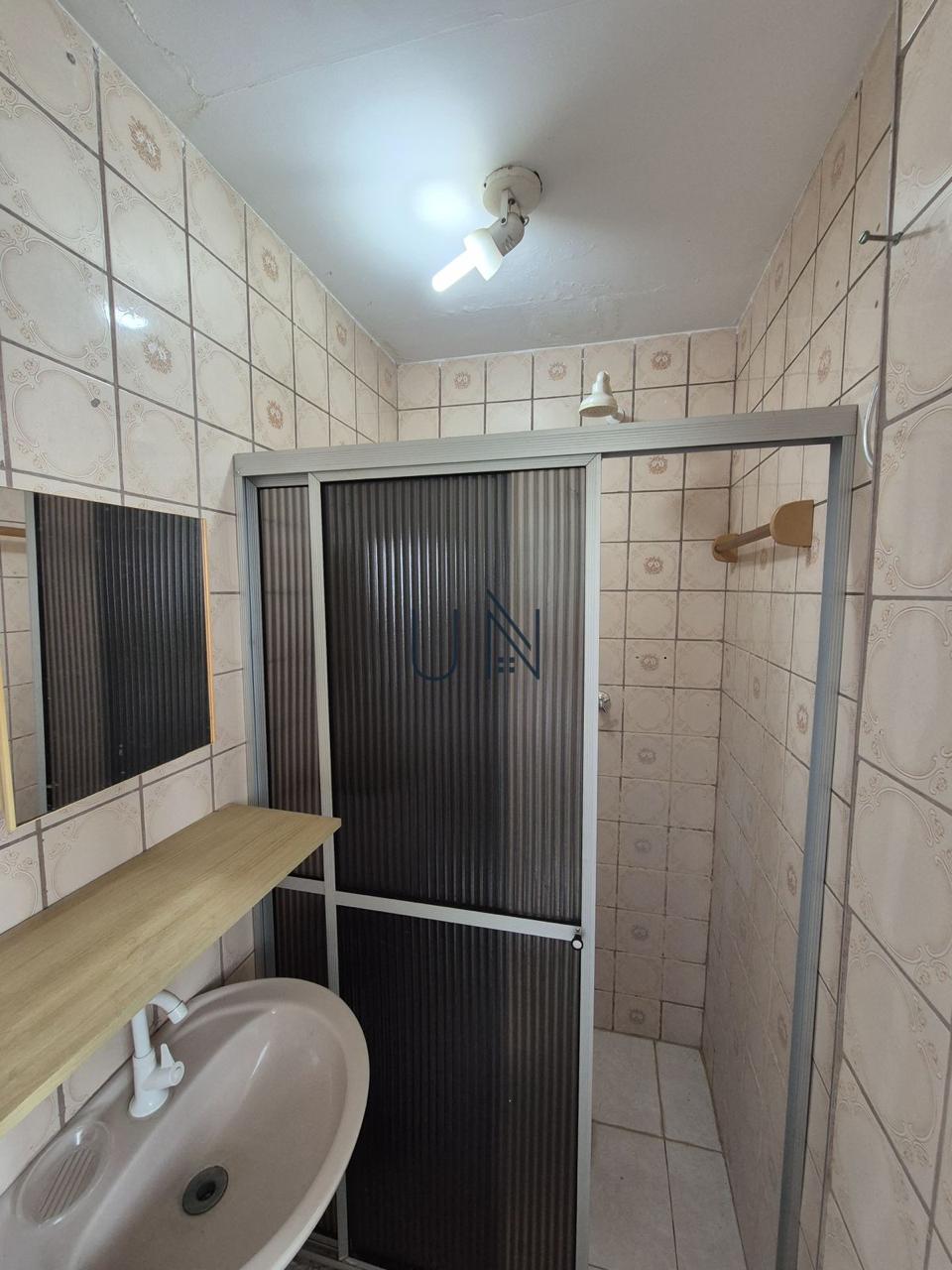 VENDO APARTAMENTO NO CONDOMÍNIO MAISON ROCHELLE, VIEIRALVES