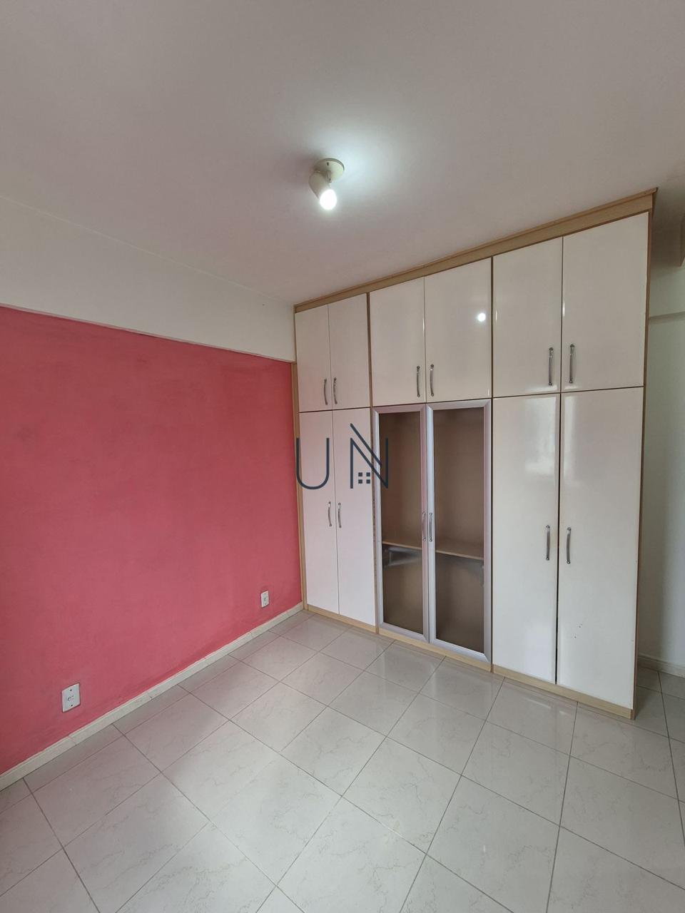 VENDO APARTAMENTO NO CONDOMÍNIO MAISON ROCHELLE, VIEIRALVES