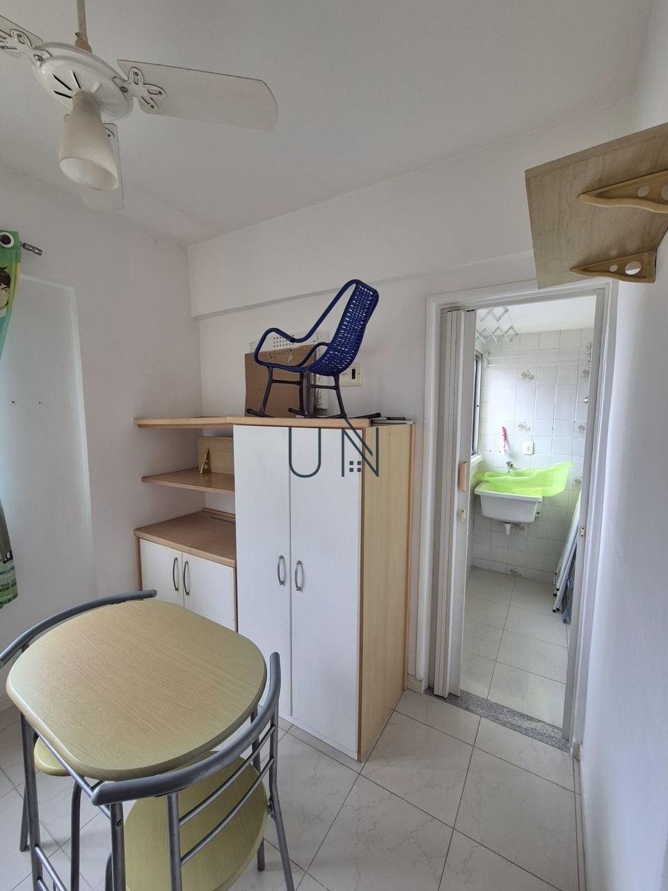 VENDO APARTAMENTO NO CONDOMÍNIO MAISON ROCHELLE, VIEIRALVES