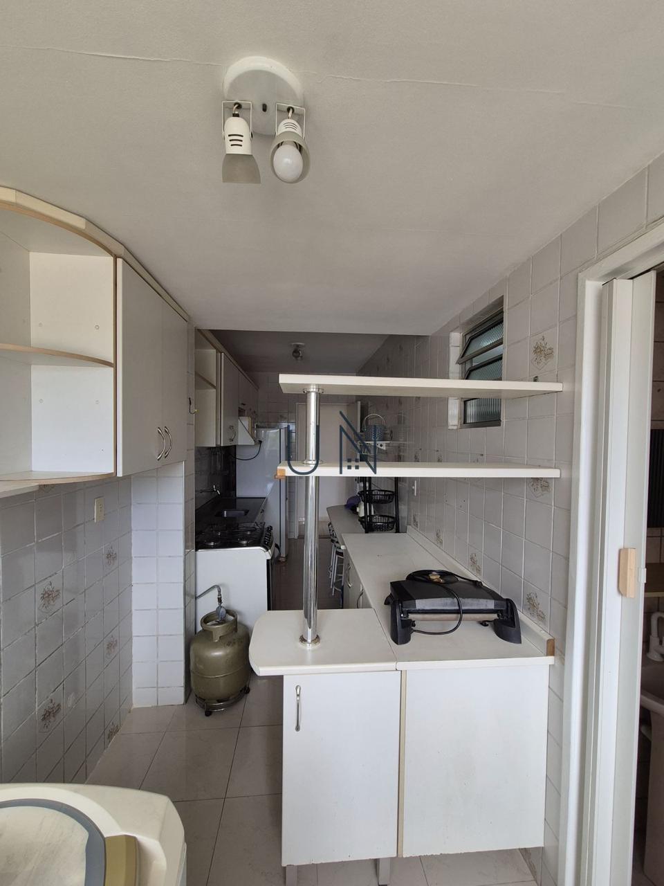 VENDO APARTAMENTO NO CONDOMÍNIO MAISON ROCHELLE, VIEIRALVES