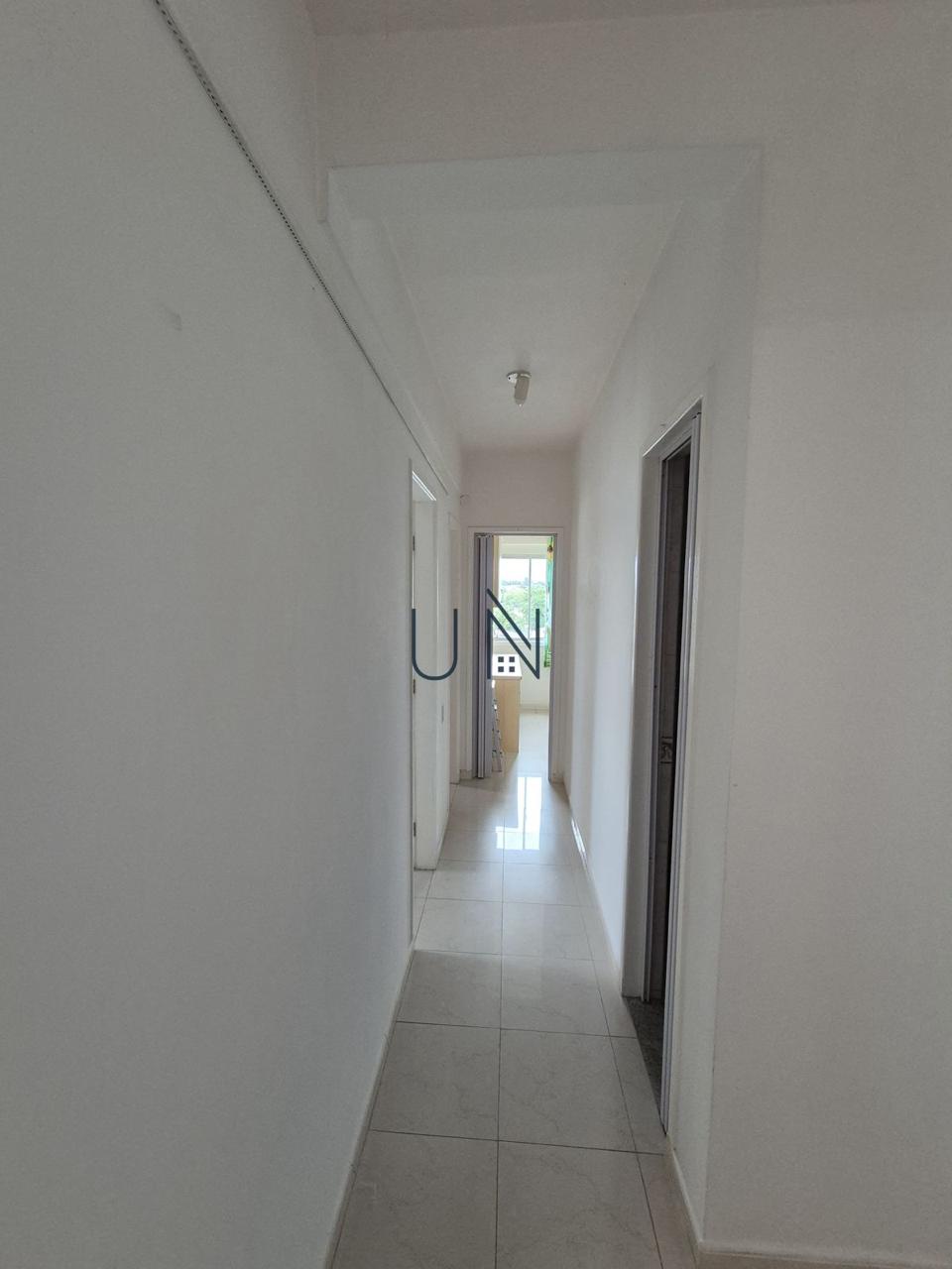 VENDO APARTAMENTO NO CONDOMÍNIO MAISON ROCHELLE, VIEIRALVES